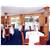 Greenbank Hotel