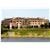 Courtyard Shreveport-Bossier City/Louisiana Boardwalk