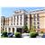 SpringHill Suites Chicago Schaumburg
