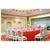 Wenzhou International Hotel