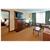 Crowne Plaza CHICAGO-NORTHBROOK