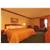 Comfort Inn Ottawa