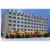 Holiday Inn Express MUNICH-MESSE