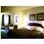Fairview Suites