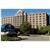 Park Plaza Bloomington