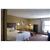 Hampton Inn Ruston