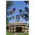 BEST WESTERN PLUS Porterville Inn