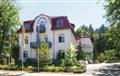 Ringhotel VillaMargarete Waren