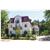 Ringhotel VillaMargarete Waren