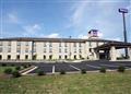 Sleep Inn & Suites Clear Spring