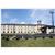 Sleep Inn & Suites Clear Spring