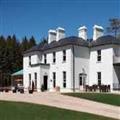 The Lodge At Ashford