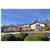BEST WESTERN Hillside Inn