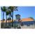 BEST WESTERN Oceanside Inn