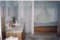 Kootenay Lake and Hot Springs Retreat