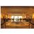 The Oberoi Madina