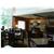 Holiday Inn Express Hotel & Suites LAFAYETTE