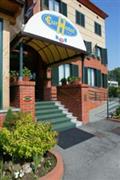 Eurhotel Volpiano