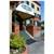 Eurhotel Volpiano