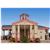 Quality Inn & Suites Canton