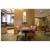 Hilton Orange County/Costa Mesa
