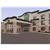 Wingate by Wyndham Peoria