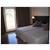 Eurostars Balneario De Rocallaura
