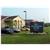 Homewood Suites by Hilton Mahwah