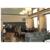 Hampton Inn and Suites Liberal, KS