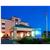 Holiday Inn Express EASTON