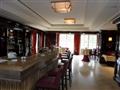 Rheinhotel Schulz