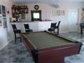 RETREAT GUESTHOUSE LUXURY SUITES