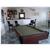 RETREAT GUESTHOUSE LUXURY SUITES