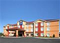 Comfort Inn Blackshear