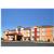 Comfort Inn Blackshear