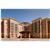 Drury Inn and Suites Flagstaff