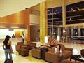 Hotel Ibis Pekanbaru
