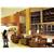 Hotel Ibis Pekanbaru