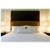 The Westin Reston Heights