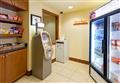 Residence Inn Mt. Olive at International Trade Center
