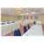 Holiday Inn Express NEPTUNE