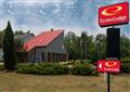 Econo Lodge Benns Church