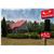 Econo Lodge Benns Church