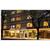 Urbana Class Hotel