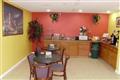 Redwood Inn and Suites