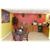 Redwood Inn and Suites