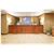 Holiday Inn Express Hotel & Suites HAGERSTOWN