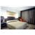 Quality Hotel Afonso Pena