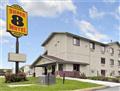 Super 8 Havre De Grace Aberdeen Area