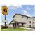 Super 8 Havre De Grace Aberdeen Area